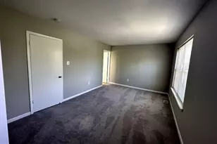 8121 Fenwick Ct, Laurel, MD 20707 - Photo 16