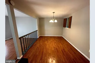 8121 Fenwick Court, Laurel, MD 20707 - Photo 10