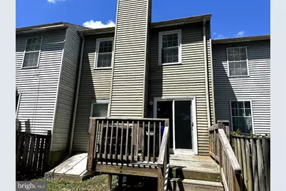 8121 Fenwick Court, Laurel, MD 20707 - Photo 40