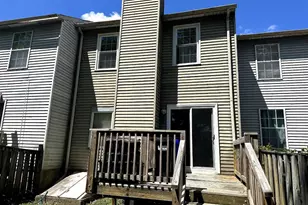 8121 Fenwick Ct, Laurel, MD 20707 - Photo 40