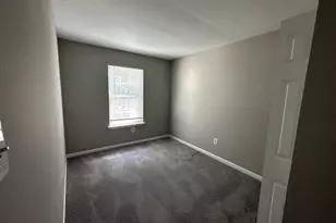 8121 Fenwick Ct, Laurel, MD 20707 - Photo 28