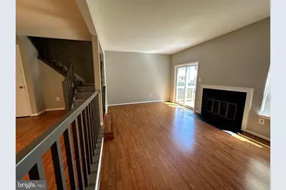 8121 Fenwick Court, Laurel, MD 20707 - Photo 14