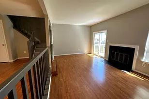 8121 Fenwick Ct, Laurel, MD 20707 - Photo 14