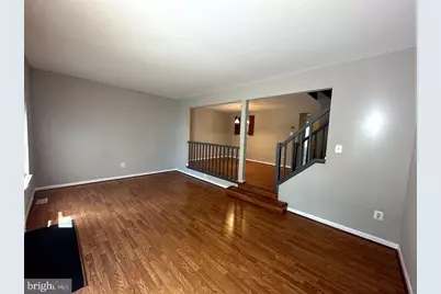 8121 Fenwick Court, Laurel, MD 20707 - Photo 12