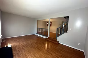 8121 Fenwick Ct, Laurel, MD 20707 - Photo 12