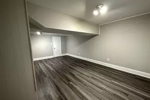8121 Fenwick Ct, Laurel, MD 20707 - Photo 32