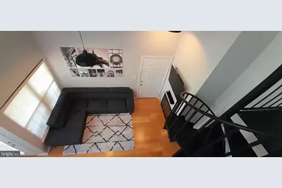 14226 Yardarm Way #109, Laurel, MD 20707 - Photo 4