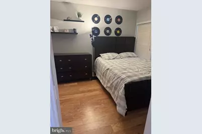 14226 Yardarm Way #109, Laurel, MD 20707 - Photo 20
