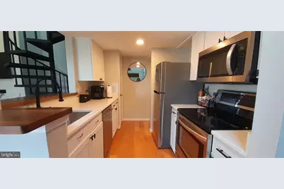 14226 Yardarm Way #109, Laurel, MD 20707 - Photo 10