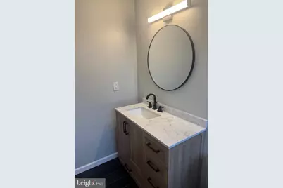 14226 Yardarm Way #109, Laurel, MD 20707 - Photo 18
