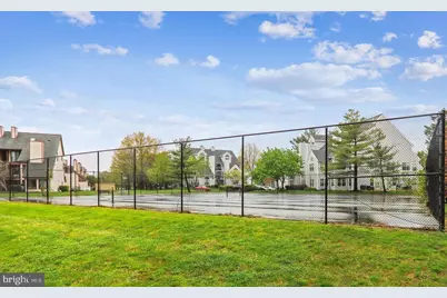 14226 Yardarm Way #109, Laurel, MD 20707 - Photo 24