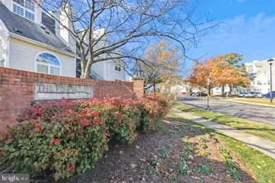 14226 Yardarm Way #109, Laurel, MD 20707 - Photo 2