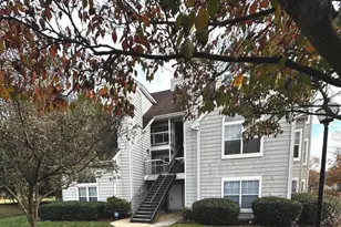 14226 Yardarm Way, Laurel, MD 20707 - Photo 1