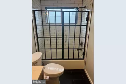 14226 Yardarm Way #109, Laurel, MD 20707 - Photo 16