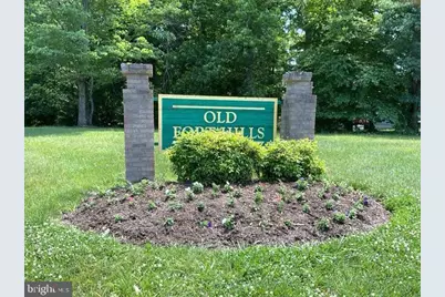 2001 Powder Horn Drive, Fort Washington, MD 20744 - Photo 4