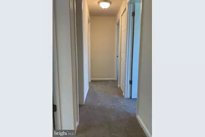 2001 Powder Horn Drive, Fort Washington, MD 20744 - Photo 26