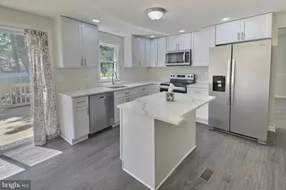 2001 Powder Horn Drive, Fort Washington, MD 20744 - Photo 6