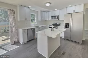 2001 Powder Horn Dr, Fort Washington, MD 20744 - Photo 6