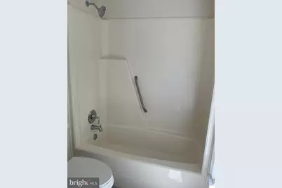 2001 Powder Horn Drive, Fort Washington, MD 20744 - Photo 20