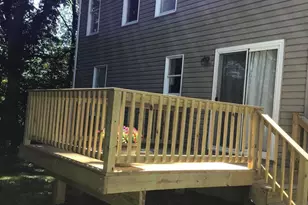 2001 Powder Horn Dr, Fort Washington, MD 20744 - Photo 22