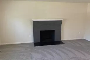 2001 Powder Horn Dr, Fort Washington, MD 20744 - Photo 14