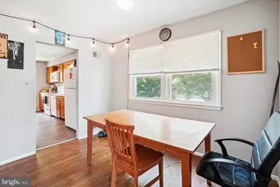 4701 Norwich Road, College Park, MD 20740 - Photo 16