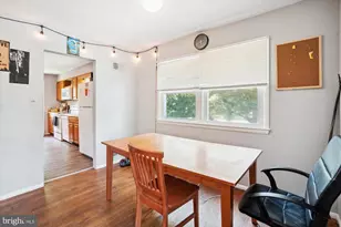 4701 Norwich Rd, College Park, MD 20740 - Photo 16