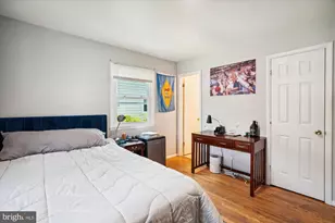 4701 Norwich Rd, College Park, MD 20740 - Photo 4