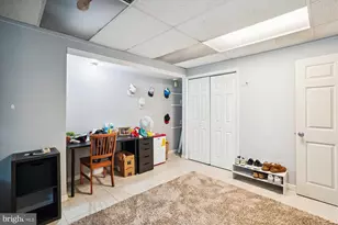 4701 Norwich Rd, College Park, MD 20740 - Photo 8