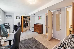4701 Norwich Rd, College Park, MD 20740 - Photo 6