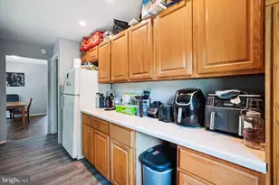 4701 Norwich Rd, College Park, MD 20740 - Photo 12