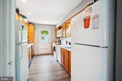 4701 Norwich Road, College Park, MD 20740 - Photo 10