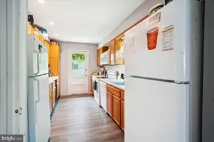 4701 Norwich Rd, College Park, MD 20740 - Photo 10