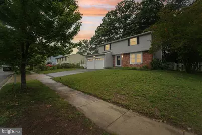 14026 Briarwood Drive, Laurel, MD 20708 - Photo 48