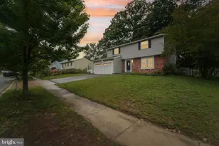 14026 Briarwood Dr, Laurel, MD 20708 - Photo 48