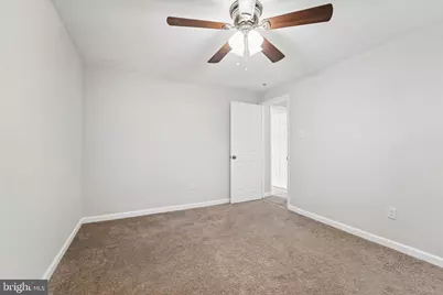 14026 Briarwood Drive, Laurel, MD 20708 - Photo 28