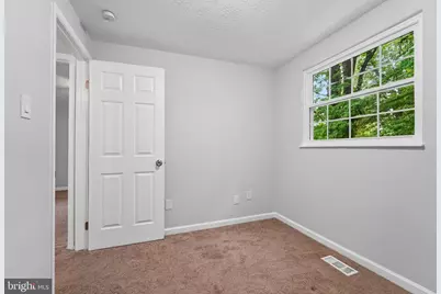 14026 Briarwood Drive, Laurel, MD 20708 - Photo 32