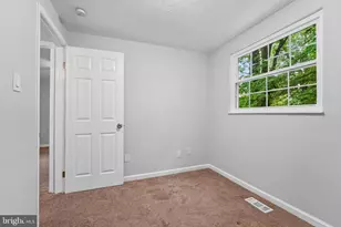 14026 Briarwood Dr, Laurel, MD 20708 - Photo 32