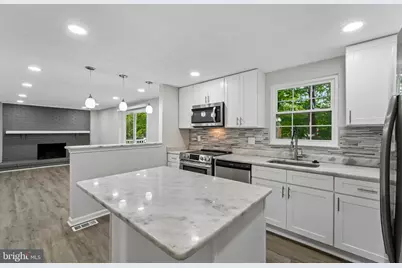 14026 Briarwood Drive, Laurel, MD 20708 - Photo 14