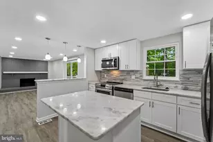 14026 Briarwood Dr, Laurel, MD 20708 - Photo 14