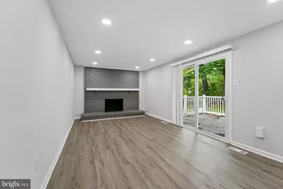 14026 Briarwood Drive, Laurel, MD 20708 - Photo 18