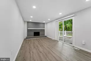 14026 Briarwood Dr, Laurel, MD 20708 - Photo 18