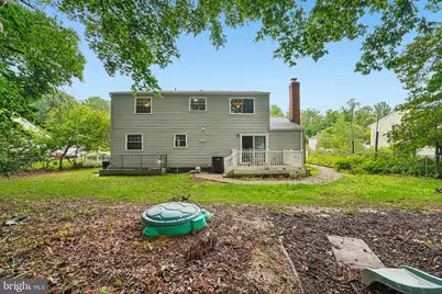 14026 Briarwood Drive, Laurel, MD 20708 - Photo 44