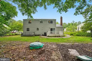 14026 Briarwood Dr, Laurel, MD 20708 - Photo 44