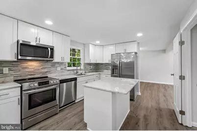 14026 Briarwood Drive, Laurel, MD 20708 - Photo 2