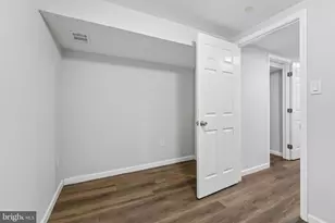 14026 Briarwood Dr, Laurel, MD 20708 - Photo 40