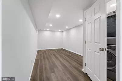 14026 Briarwood Drive, Laurel, MD 20708 - Photo 34