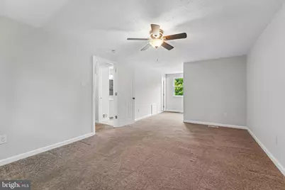 14026 Briarwood Drive, Laurel, MD 20708 - Photo 4