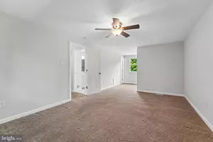 14026 Briarwood Dr, Laurel, MD 20708 - Photo 4