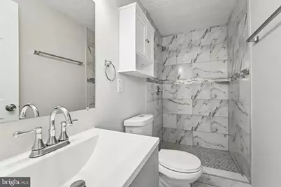 14026 Briarwood Drive, Laurel, MD 20708 - Photo 26